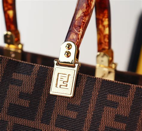 it bags fendi|Fendi handbags official site.